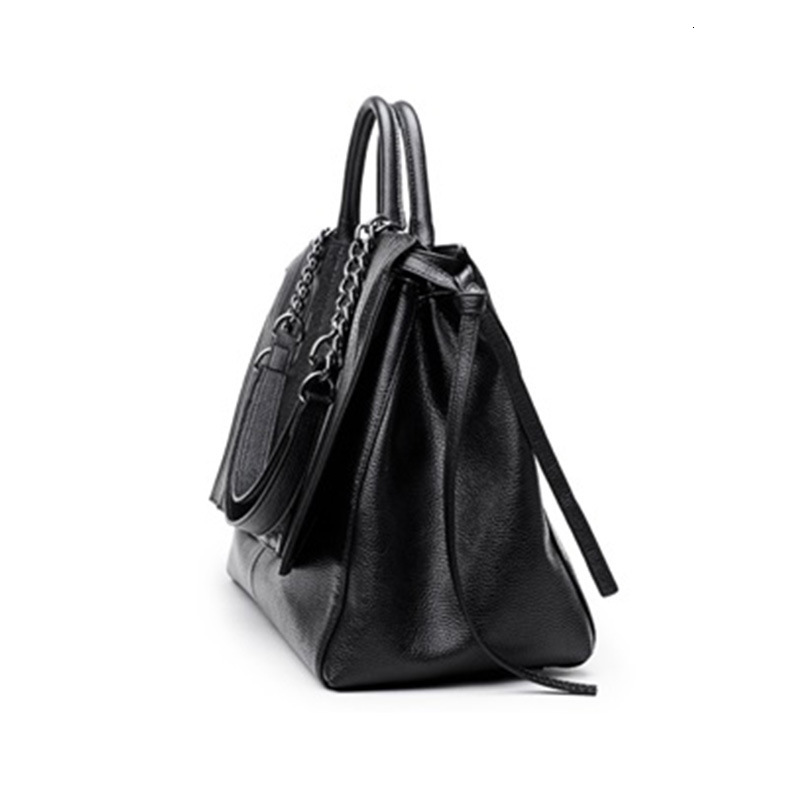 Emed Nylon Hobo Shoulder hot Bag - Classic Designer Handbag for Women