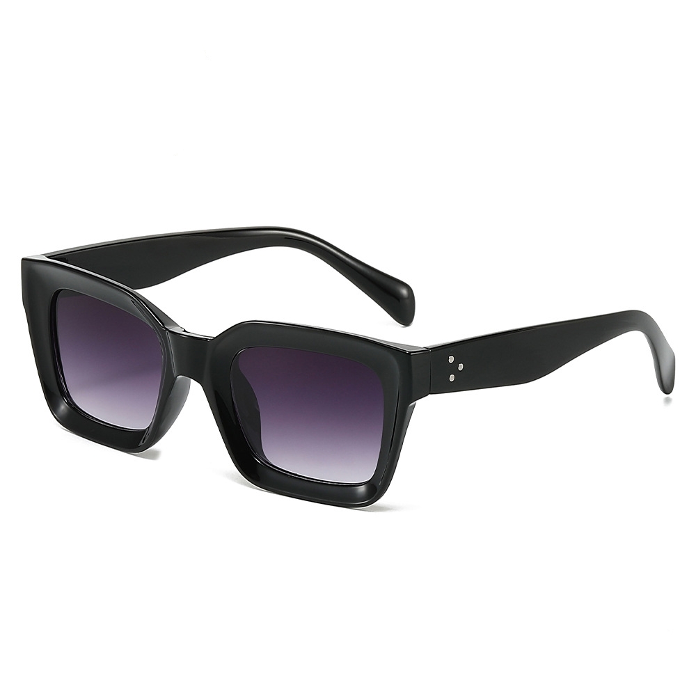 HA 22-HA635 Anti blue light Top luxury Sunglasses designer womens Mens Goggle senior Eyewear For Women eyeglasses frame Vintage Metal Sun Glasses With