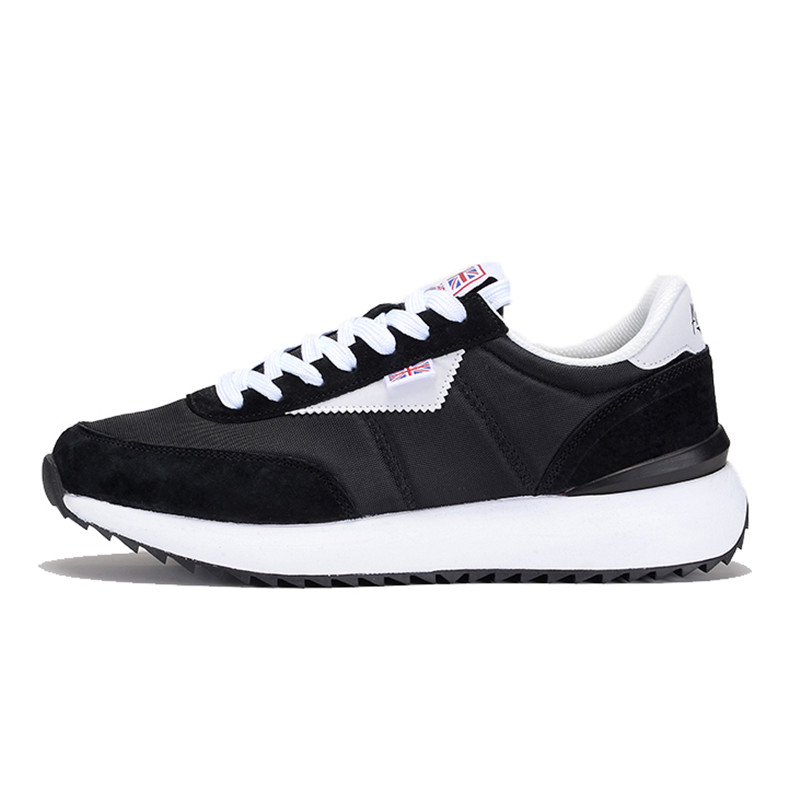 Treeperi 6800 suede sneakers mens designer shoes Black White Navy Red beige Multi Color low running shoe fashion outdoor sneaker men women sports trai