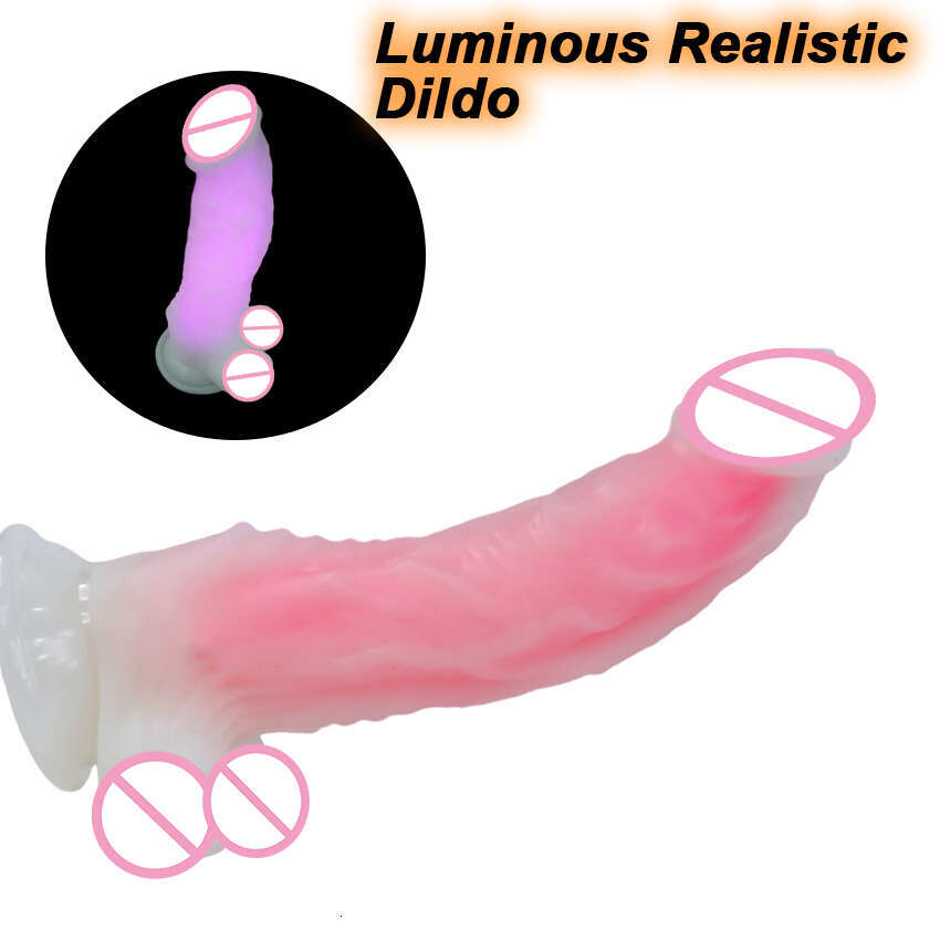 Extension Reusable Condom Delayed Ejaculation Sleeve Male Dildo Enlarger Men's Erotic Sex Toys Adult Products
