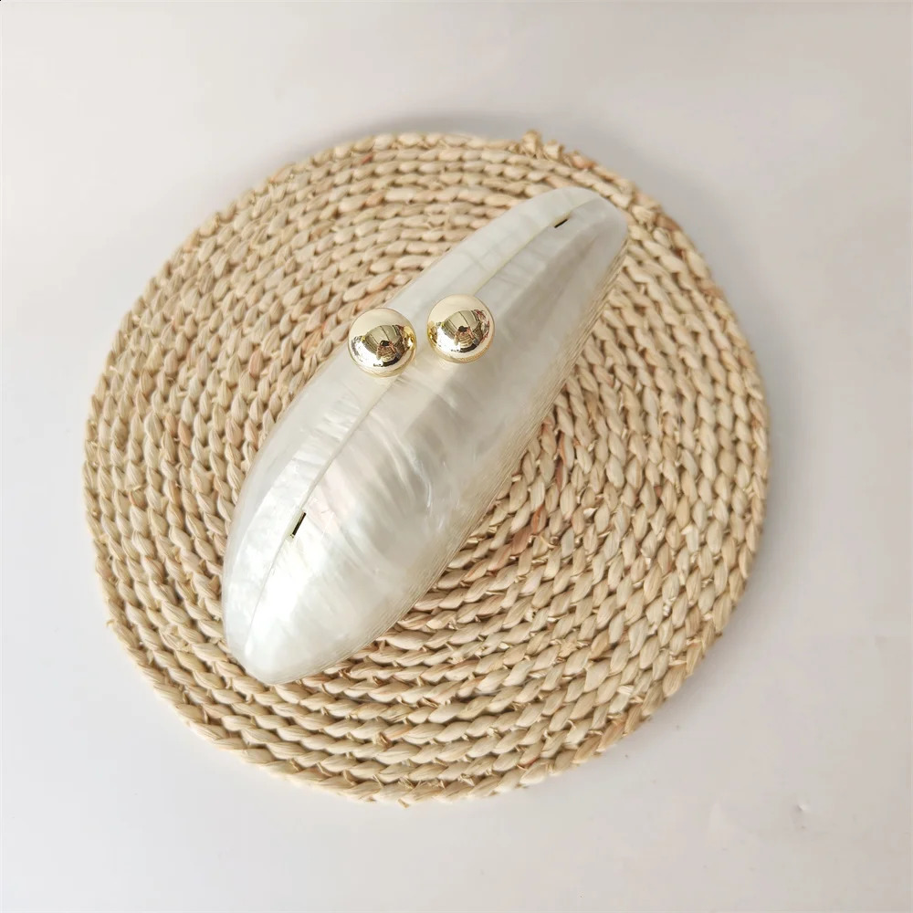 Cream-White Marble Acrylic Box Clutches Evening Bag For Party Wedding Bridal Crystal Formal Handbags Female Stones Clutch Purses 240906 a07f 4 5a17