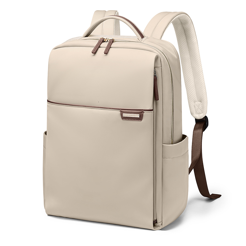 New Designer Women's Backpack Work 16 Inch Youth Women's Backpack Elegant And Beautiful Business Laptop Backpack Fashionable Women's Ba