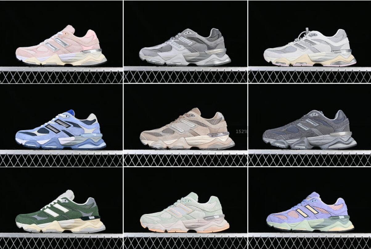 ARM9060 Fashion shoes Running shoes for Women Mens sports trainers Fashion shoes 36-45