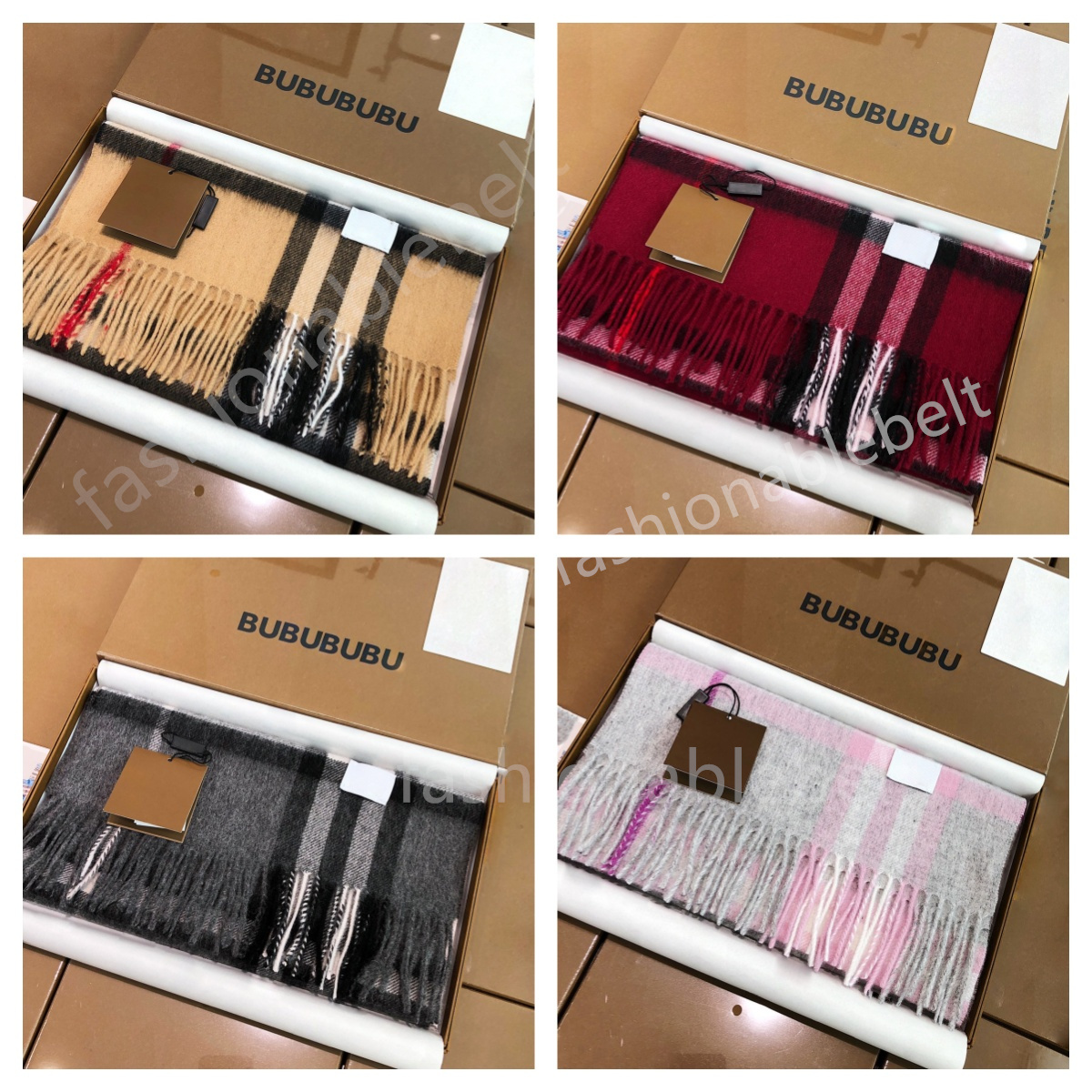 Designer Womens Cas… - image