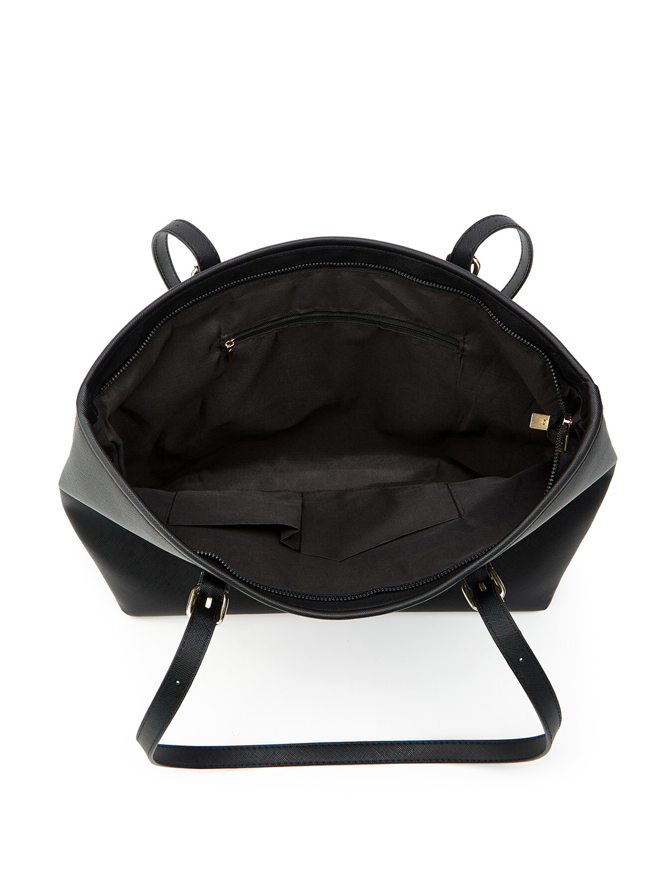 2024 Europe and the United States new women's handbag shoulder cross pattern simple fashion bag