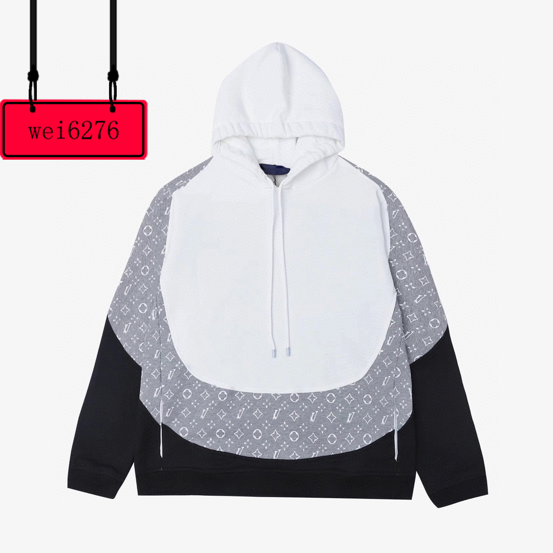 Men's plus size Outerwear & Coats Water Resistant Quick Dry Thin Skin Windbreaker Hoodies Sun Proof Jackets Reflective SIZE S,M,L,XL,XXL,3XL 24-1034