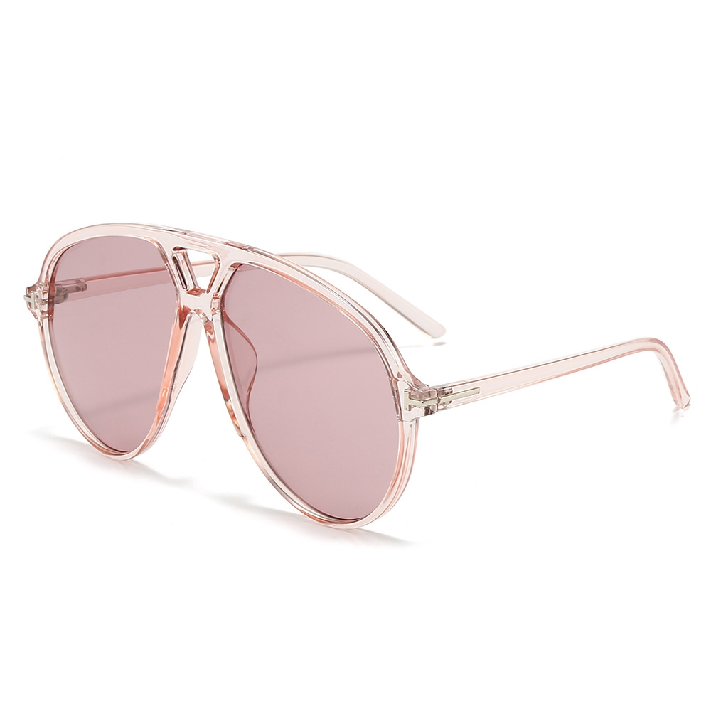 HA HA650 Anti blue light Top luxury Sunglasses designer womens Mens Goggle senior Eyewear For Women eyeglasses frame Vintage Metal Sun Glasses With Bo