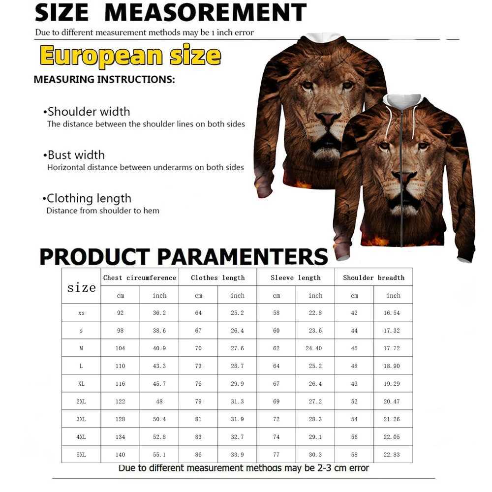 White Blue and Grey Stripes 3D Printed Autumn/winter Zipper Hoodie Mens Retro Street Sport Zipper Hoodie Fashion Hoodie Plus M240909