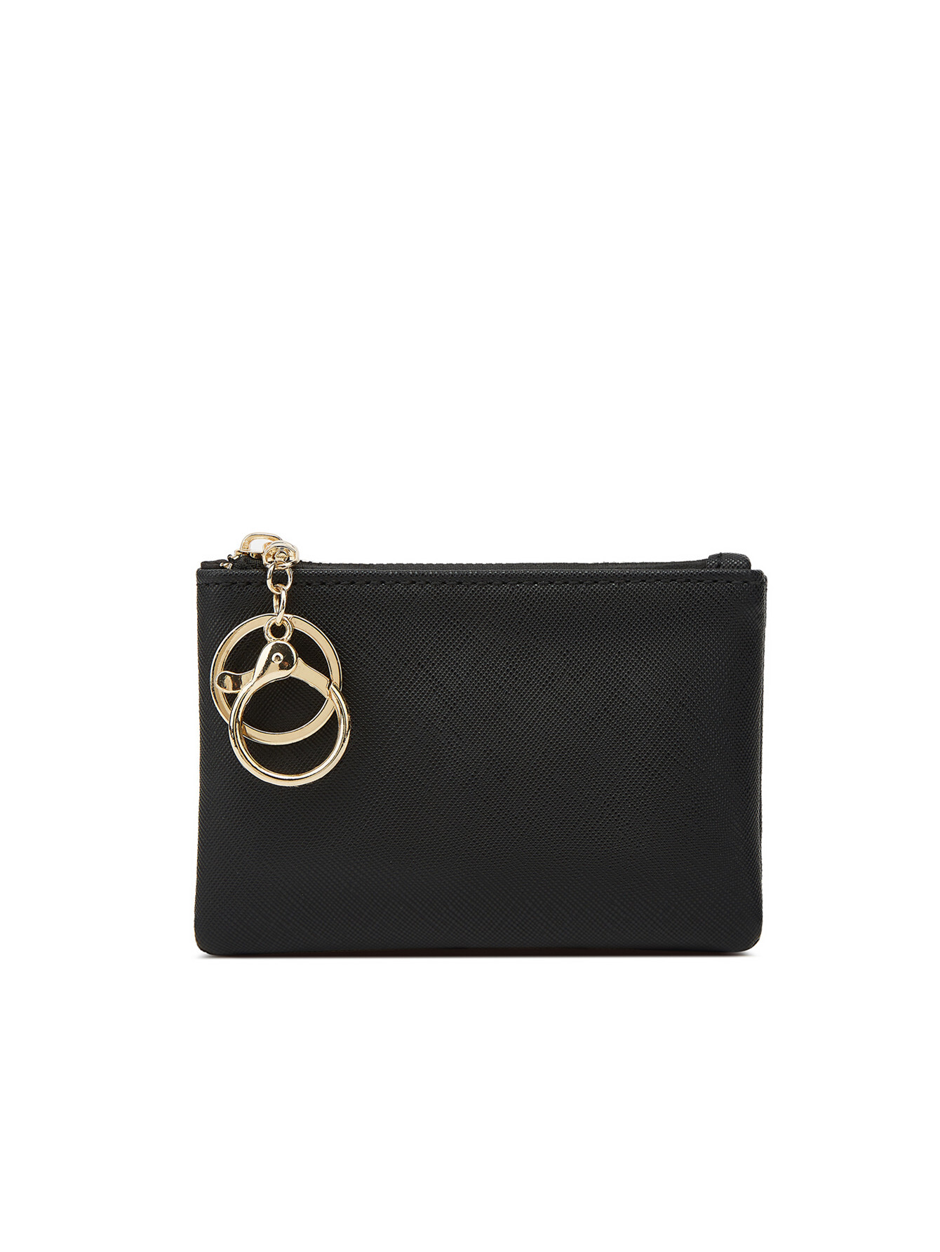 2024 Europe and the United States new women's handbag shoulder cross pattern simple fashion bag