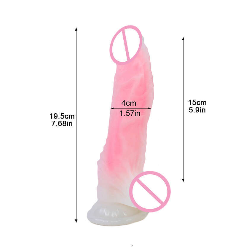 Extension Reusable Condom Delayed Ejaculation Sleeve Male Dildo Enlarger Men's Erotic Sex Toys Adult Products