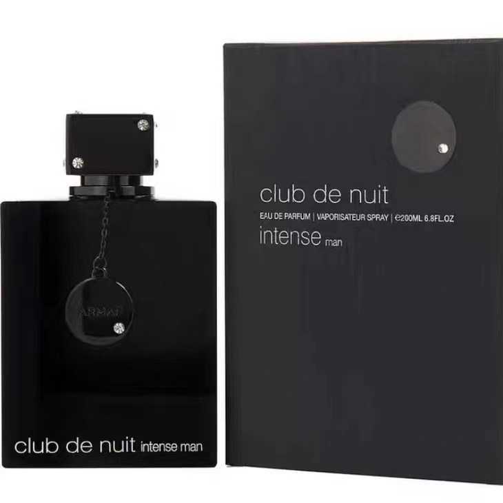 Fragrance Orientica Carnival Perfect Men's & Women's Club Perfume 105Ml Wood Lasting Y240910