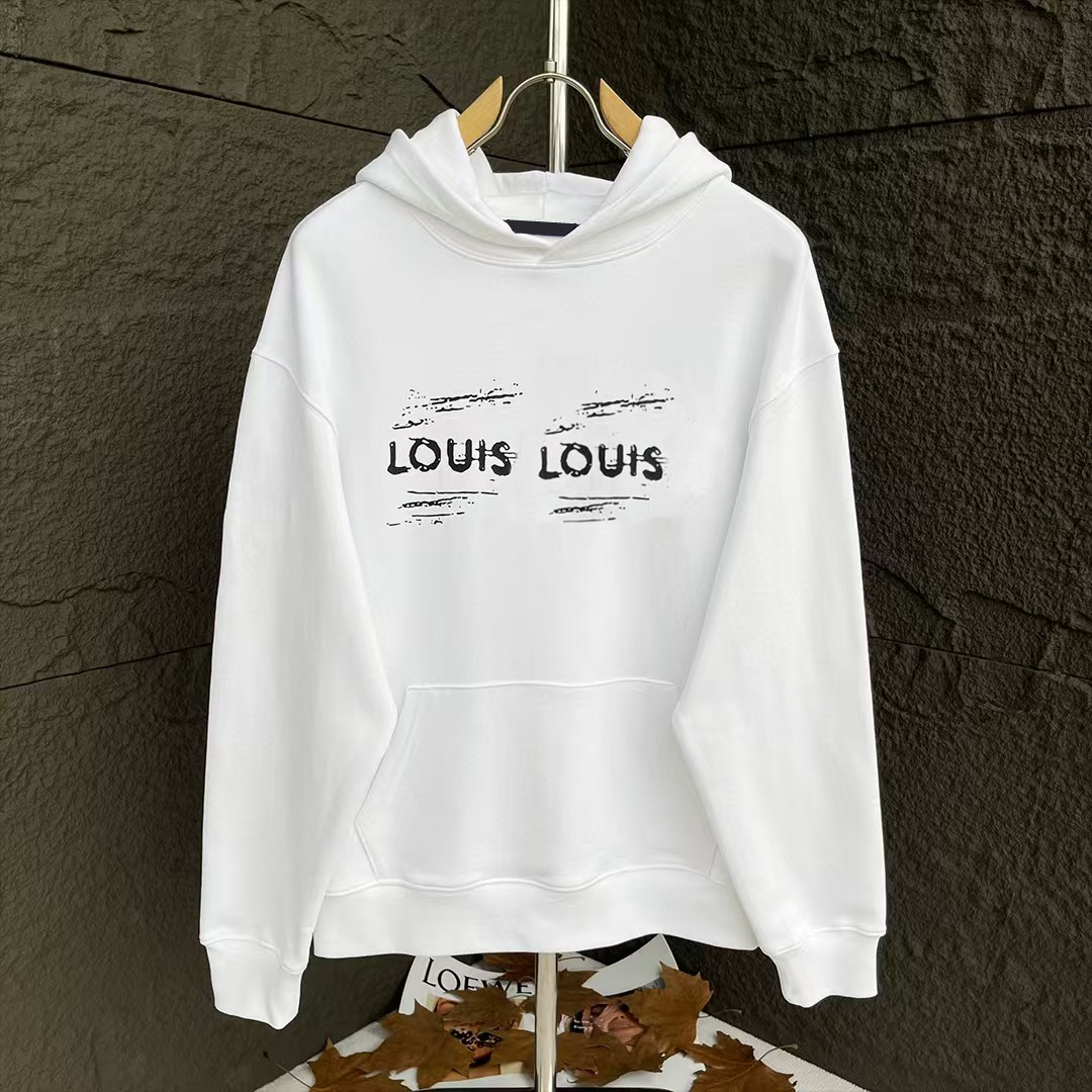 Mens Designer Hoodies Men Women Sweetwear Jacket Pattern Hoodie Camouflage Print Sweatshirts For Male Womens Clothing