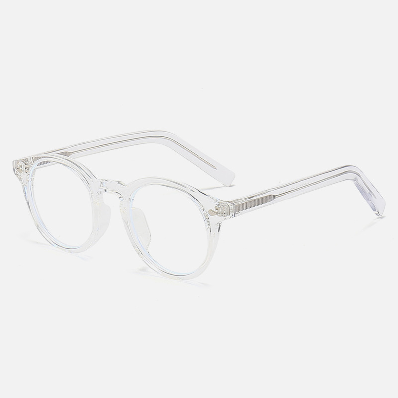 HA 9003 Anti blue light Top luxury Sunglasses designer womens Mens Goggle senior Eyewear For Women eyeglasses frame Vintage Metal Sun Glasses With Box