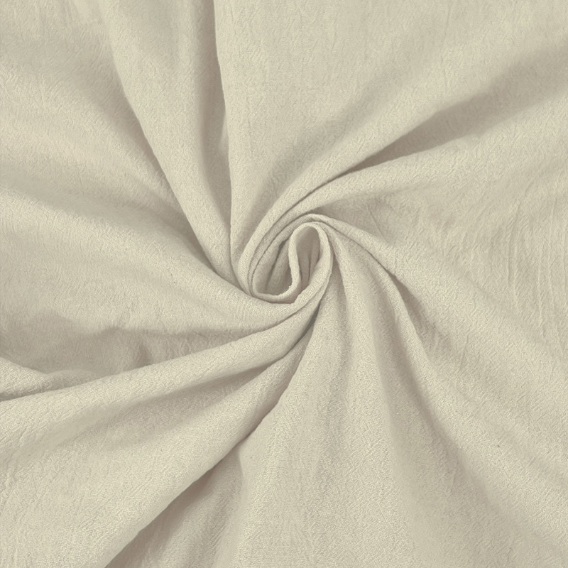 Mens Long Sleeve Hawaiian Shirt Summer Casual Shirts For Men Cotton Linen Hoodies Casual Button Down Hooded Top Beach Hippie T shirt Plus Size 3xl des