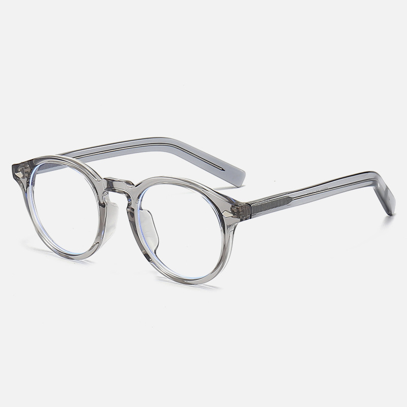 HA 9003 Anti blue light Top luxury Sunglasses designer womens Mens Goggle senior Eyewear For Women eyeglasses frame Vintage Metal Sun Glasses With Box