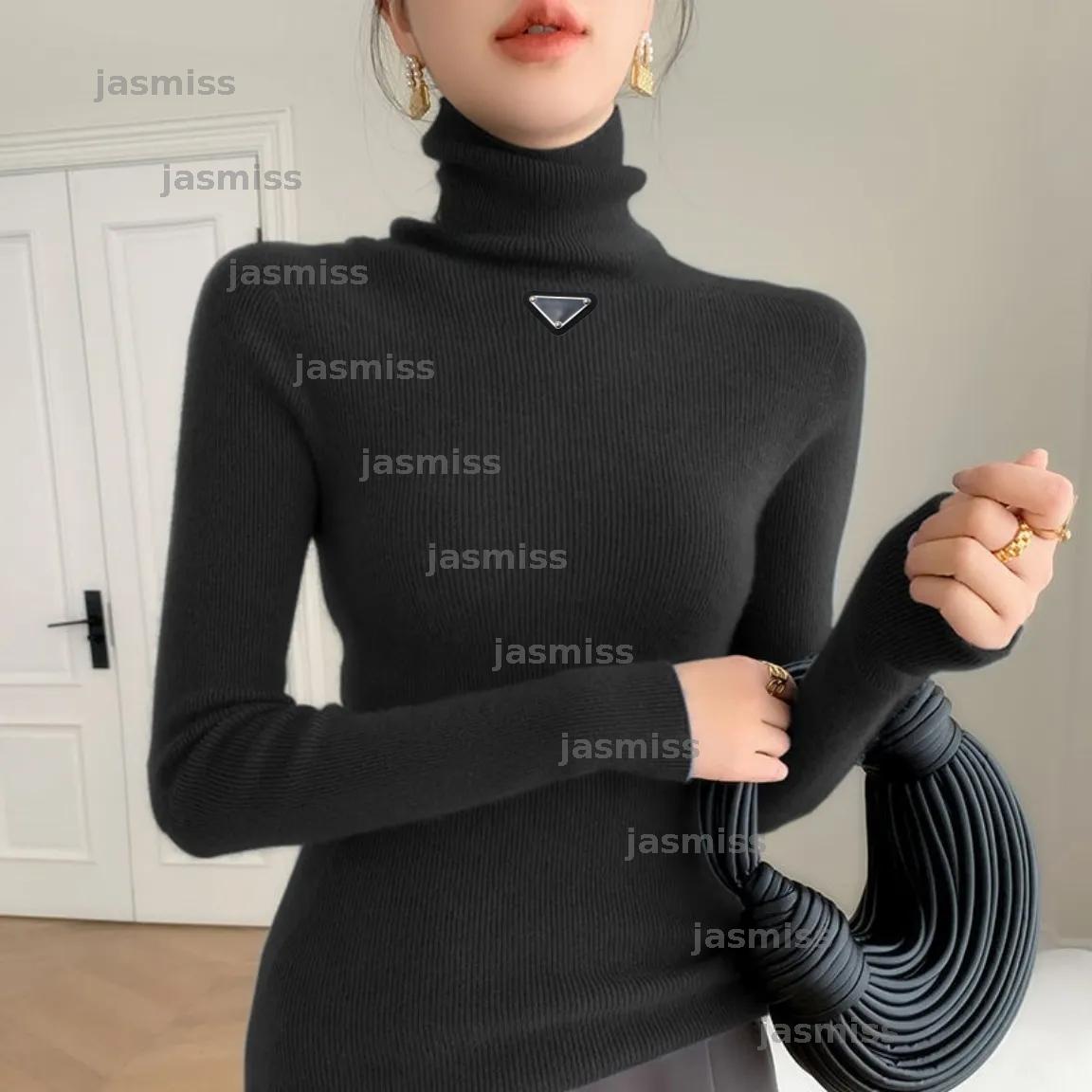 Designer Womens Cardigan Knit Set Designer Sweater For Woman Fashion High Quality Thermal Clothing Autumn Logo Knitwear Lady Warm Sweater DZG2409109