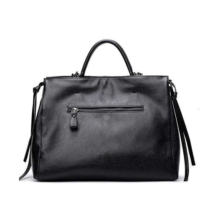 Emed Nylon Hobo Shoulder hot Bag - Classic Designer Handbag for Women