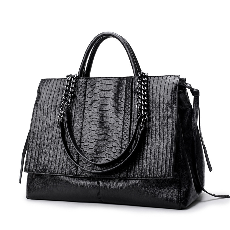 Emed Nylon Hobo Shoulder hot Bag - Classic Designer Handbag for Women