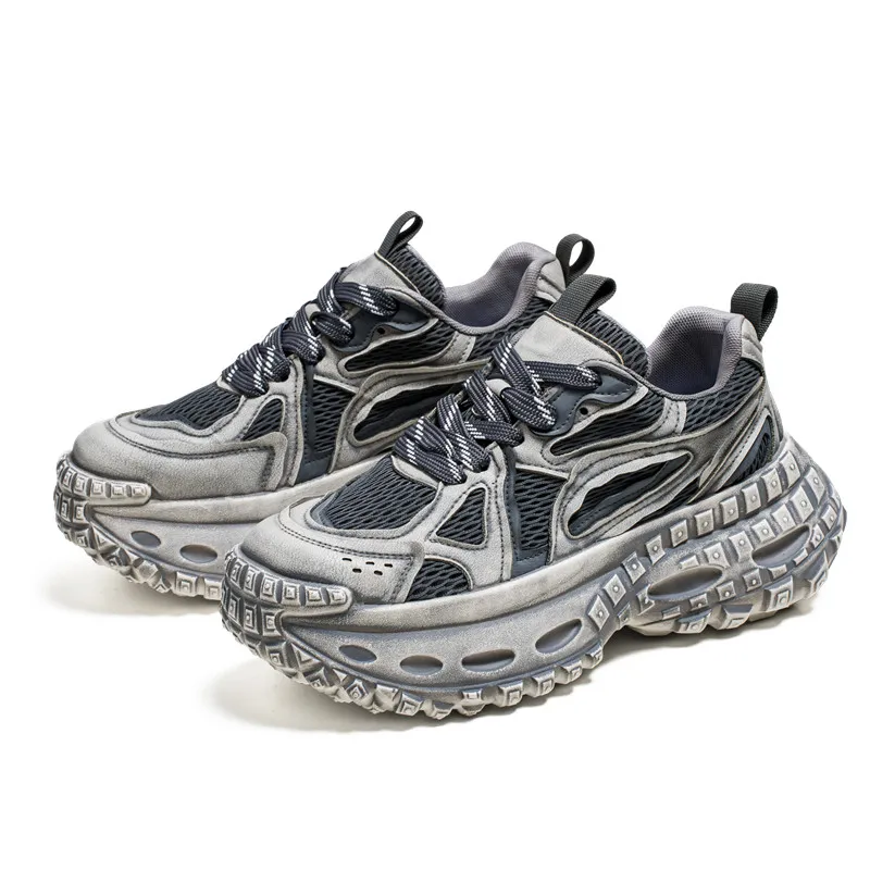 Men women running shoes black grey red ivory split beige grey mens trainers sports sneakers shoes