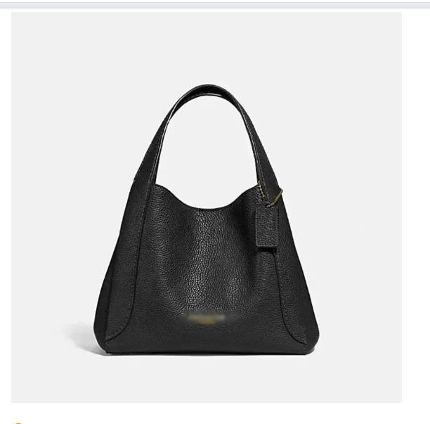 Lana 23 Basket Designer Bag for woman Luxurys handbag hobo fashion Leather tote Shoulder Underarm hadley willow bucket bag man Crossbody clutch mirror