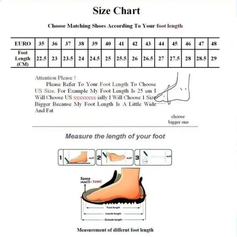 Spring/Autumn Apartment Genuine Leather Moccasins Womens Casual Skating Shoes Womens Boat Shoes Large Size 44 240919