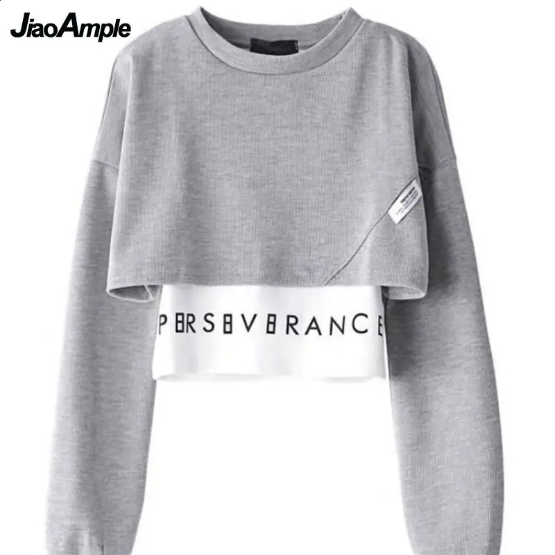 Autumn Two Piece Sweater Set Womens Casual Track and Field Wear Korean Elegant Hoodie Trouser Sportswear 240904