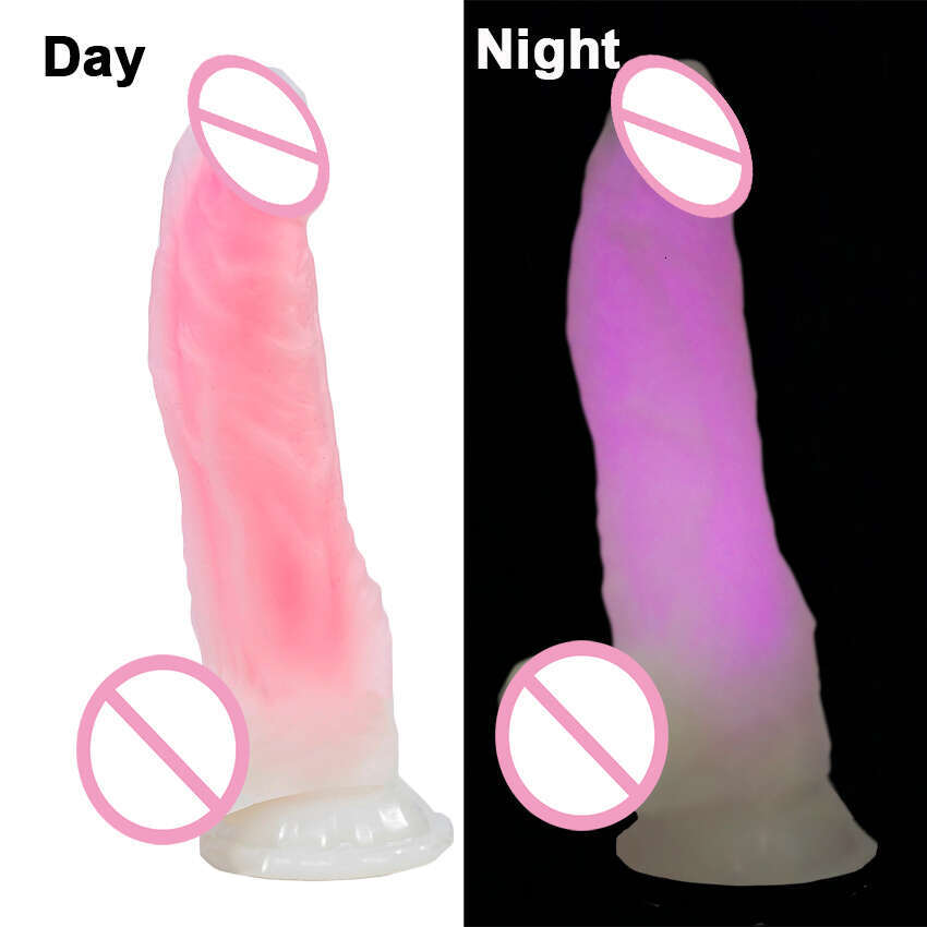 Extension Reusable Condom Delayed Ejaculation Sleeve Male Dildo Enlarger Men's Erotic Sex Toys Adult Products