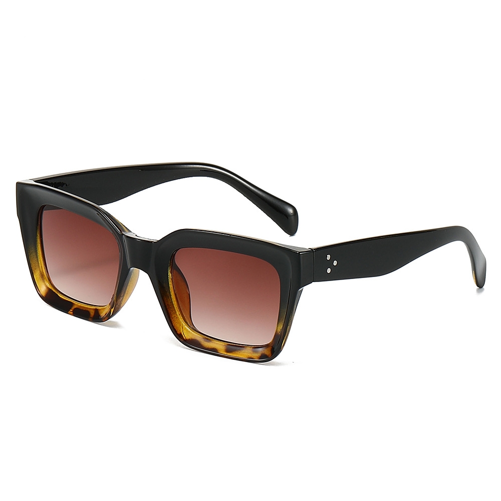 HA 22-HA635 Anti blue light Top luxury Sunglasses designer womens Mens Goggle senior Eyewear For Women eyeglasses frame Vintage Metal Sun Glasses With