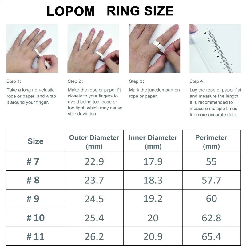 Smart Ring Smart R02 Health Monitoring IP68 Waterproof Multi sport Mode Bluetooth Sleep Tracker Finger Ring 240911