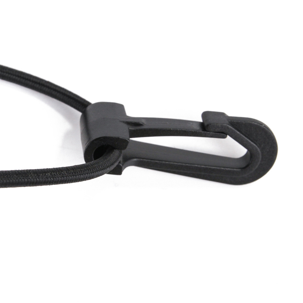 Pet Car Seat Covers Backseat Puppy Playpen Dog Barrier for Divider Dogs Black Fence Travel