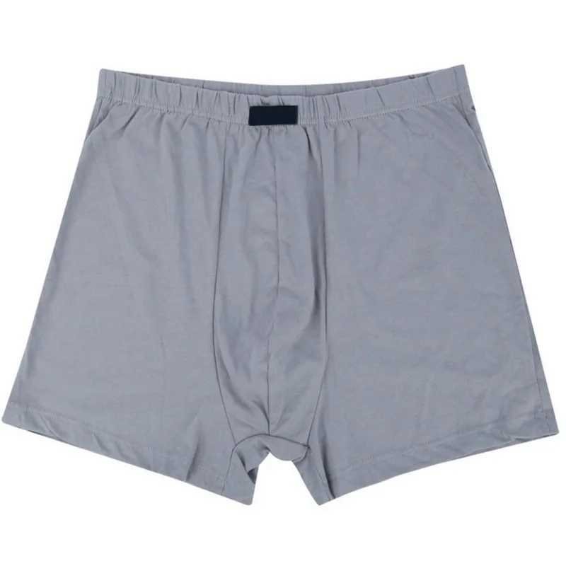 4pcs/lot 8xl 10xl Men Underpants Cotton Boxer Shorts Mens Sale Mens Family Panties Cheapest Boxers Man Bulk Pack PantysX240910