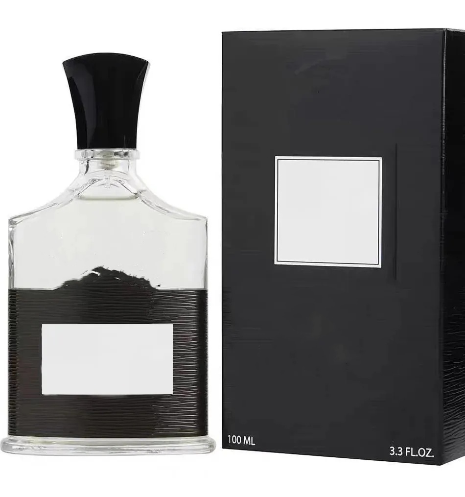 Top men Perfume Eau De Parfum cologne 75ml 100ml Fragrance Women Parfums long lasting smell Golden Perfumes EDP Cologne spray High Quality