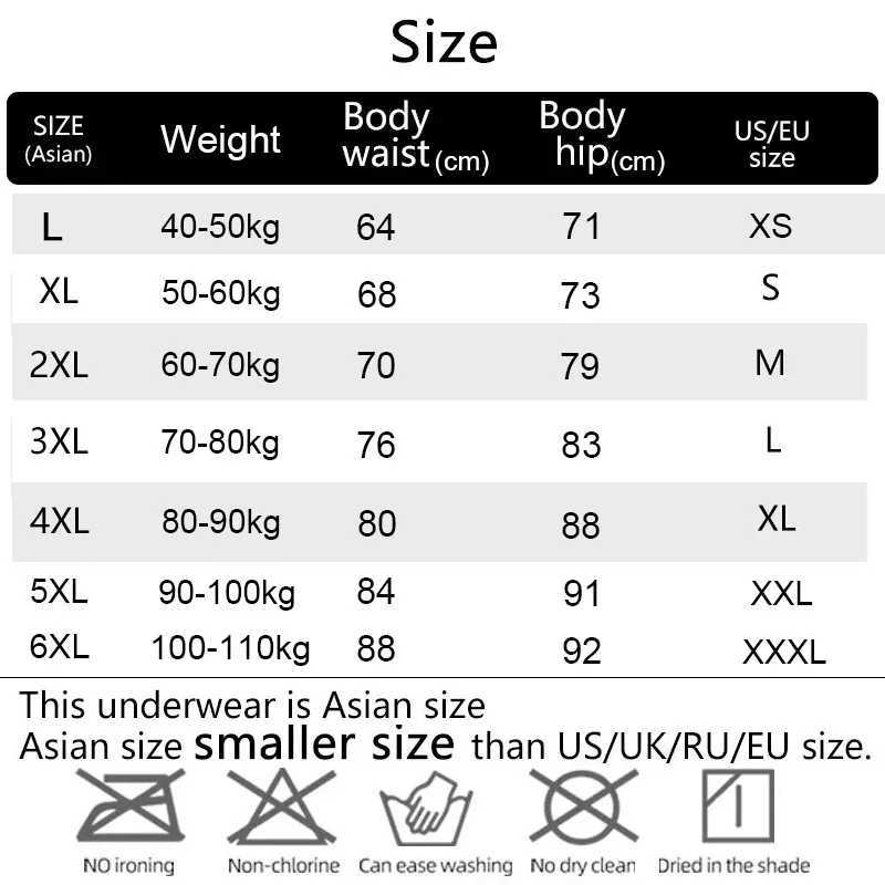 4pcs Men Panties Seamless Sexy Mens Boxer Shorts Underwear Ice Silk Man Underpants Breathable Graphene Male BoxershortsX2409