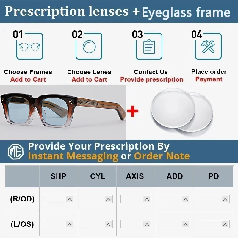 Men Sunglasses Fashion Retro High Quality Thick Acetate Round UV400 Outdoor Handmade Women er SUN GLASSES 240909