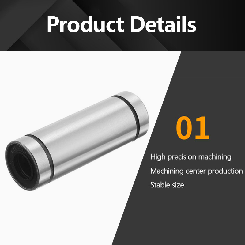 China Factory 6000 6001 6002 6003 6004 6005 6006 6007 2z 2RS Ball Bearing High Speed Bearing Manufacturer Supplier