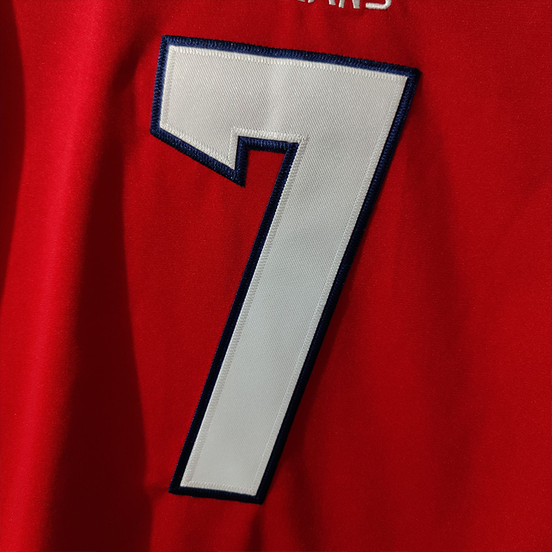 Houstons city Texan jersey Stefon Diggs 7 CJ Stroud Will Anderson Jr Tank Dell Danielle Hunter Joe Mixon Cade Stover JJ Watt Football Jerseys