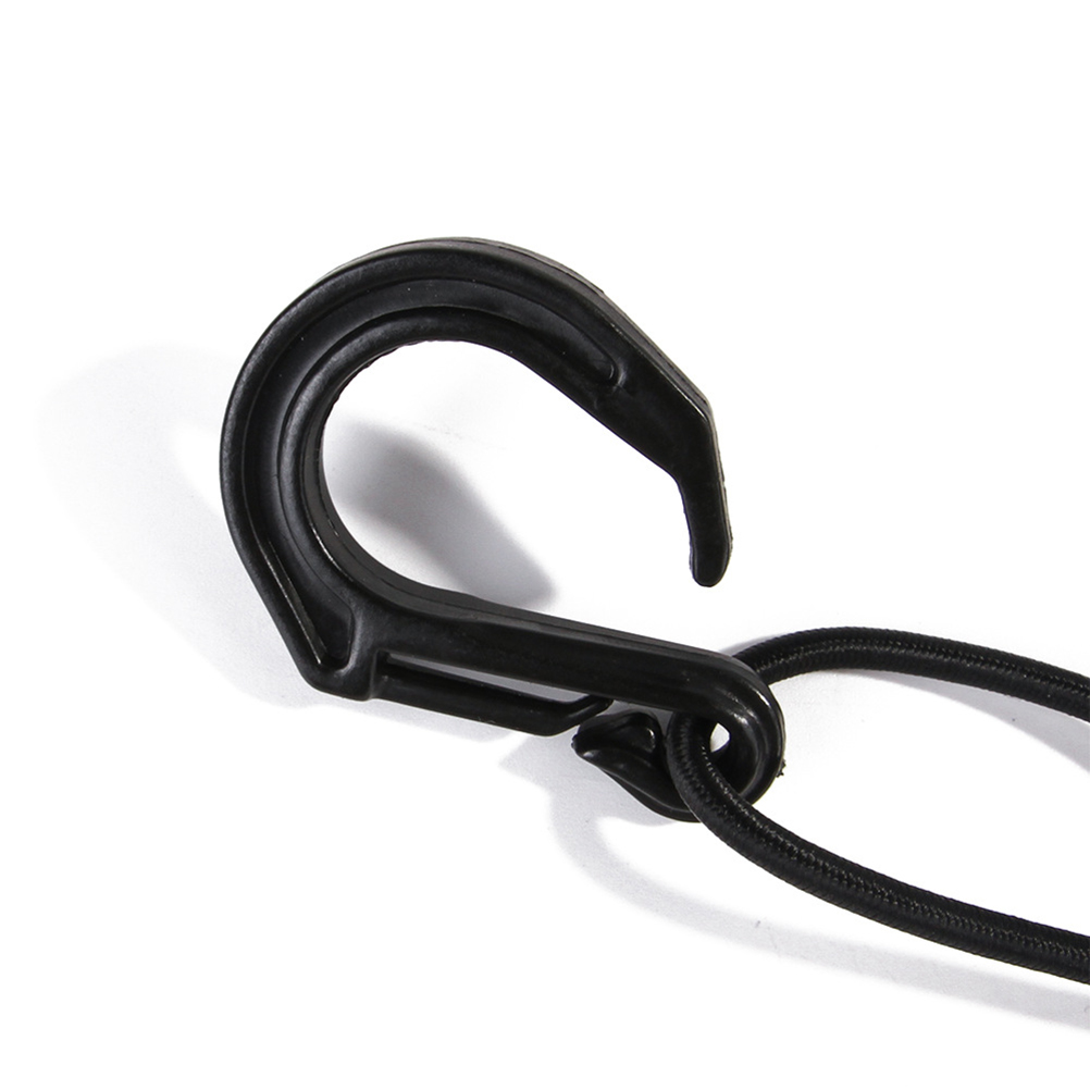 Pet Car Seat Covers Backseat Puppy Playpen Dog Barrier for Divider Dogs Black Fence Travel