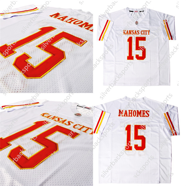 DIY Custom Jerseys Mens/Youth/Women Any Number Your Name Patrick Travis Kalce Clyde Isiah KC Rashee 87/10/52/25 ed America Football Jersey This baseba