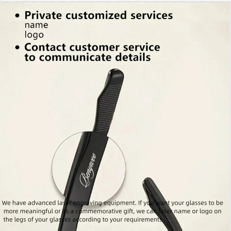 Men Sunglasses Fashion Retro High Quality Thick Acetate Round UV400 Outdoor Handmade Women er SUN GLASSES 240909
