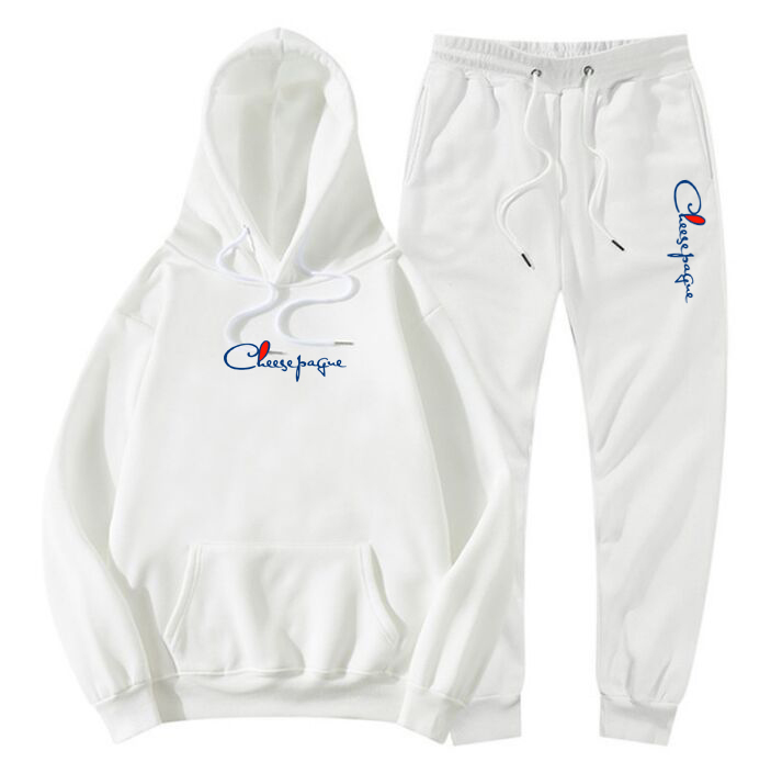 Fashion Brand Track… - image