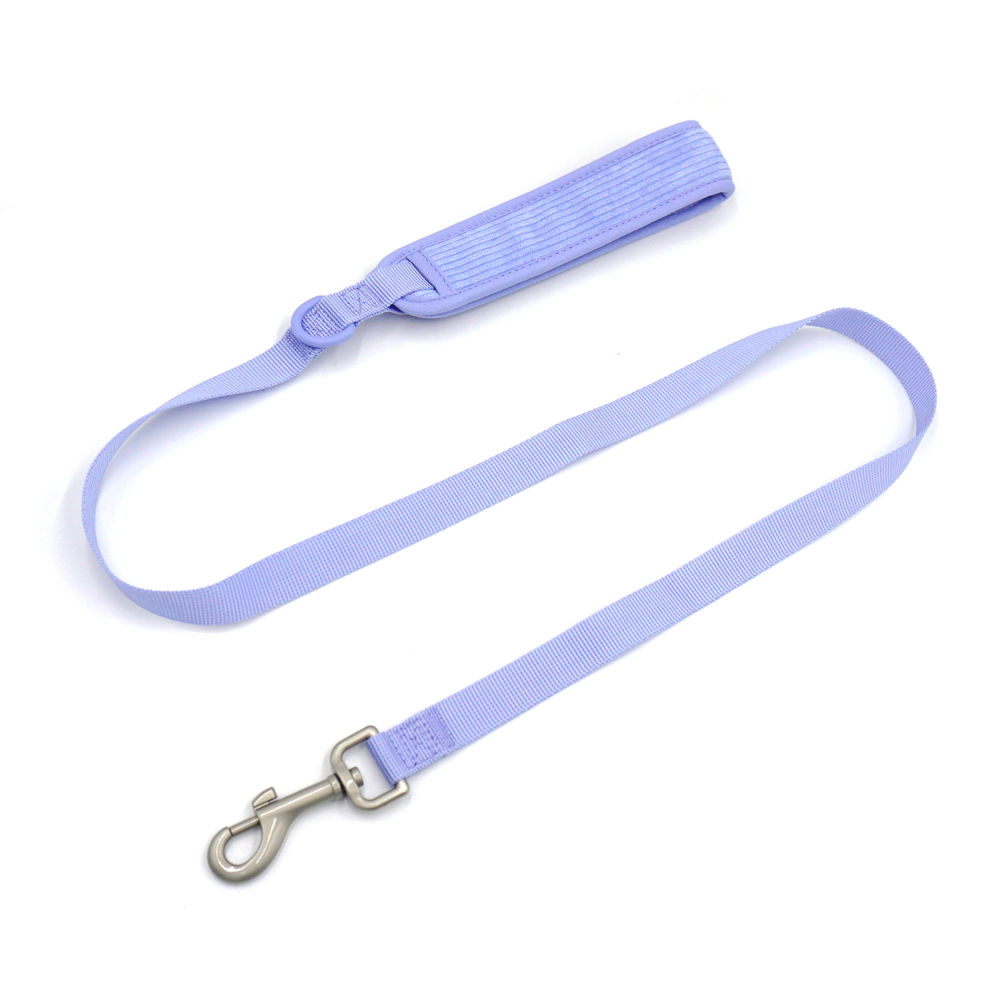 2024 Manufacturers Hot Pet Harness Reversible Dog Harness Design Custom Adjustable Dog Harness suit