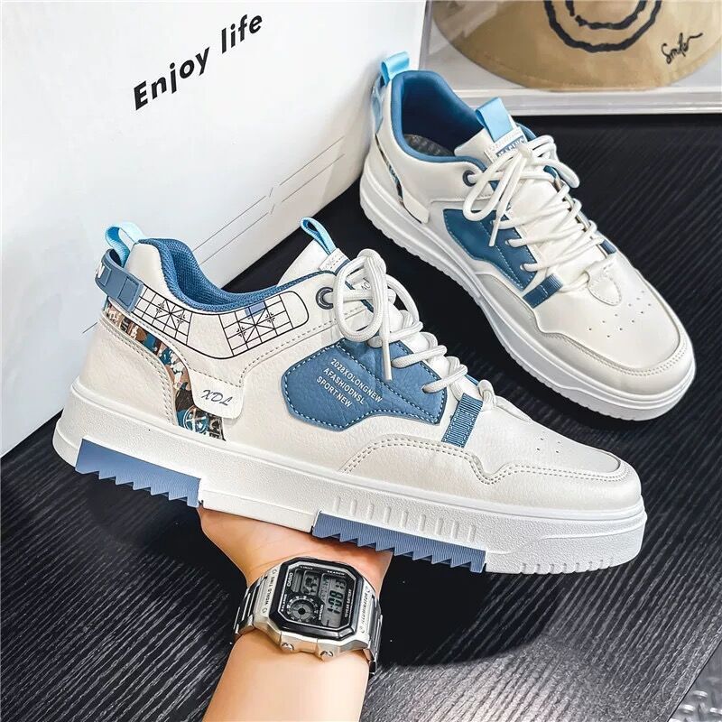 Ddmytiger Ddmysports Men S Summer Casual Running Shoes New Sneakers Fashion Designer Platform Outdoor Tennis Training For OUTDOOR Chinese Brand Outdoo