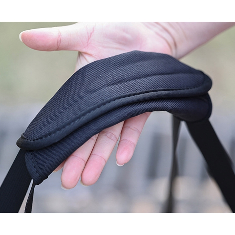 Dog Lift Harness for Large Dogs Sling for Whole Body Dog Legs Support Carriers Harness for Elderly Injured Disabled Dogs