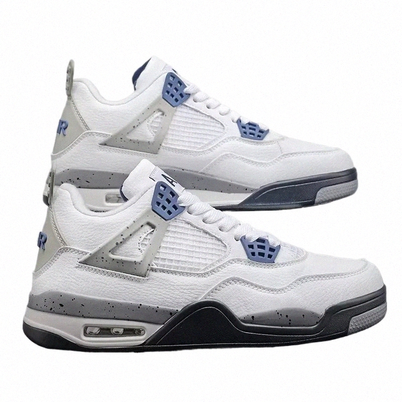 men Basketball Shoes Breathable Sports Shoes Training Athletic Women Basketball Sneakers Men Zapatos De Mujer Tendencia 2024 j0Fs#