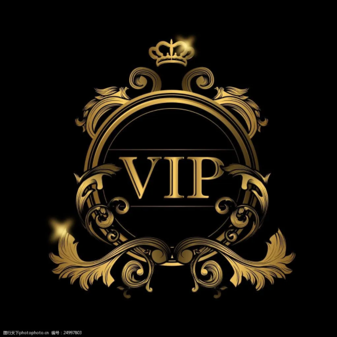 Purchase high-quality 10A bags, jackets, belts, wallets, shoes, and jewelry. Pay for shipping costs and purchase any product through a dedicated payment link.