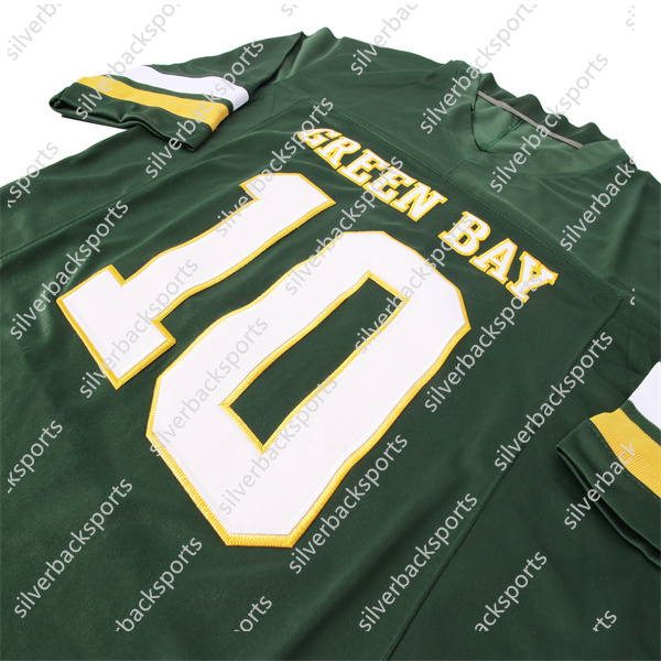 Custom Jersey Love Brooks Doubs Heath Melton Reed Wicks Clifford Hicks Football Jerseys Any Name Number Mens Womens Youth This baseball uniform is a q