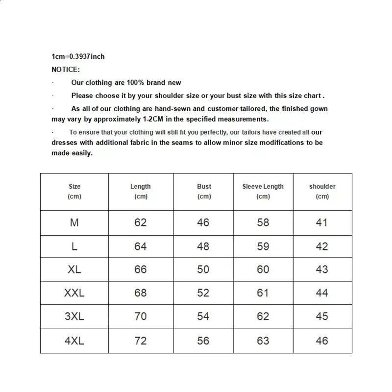 Wool 2024 Mens Cashmere Sweater Half Turtleneck Men Sweaters Knit Pullovers for Male Youth Slim Knitwear Man Sweater 240910 - view 7