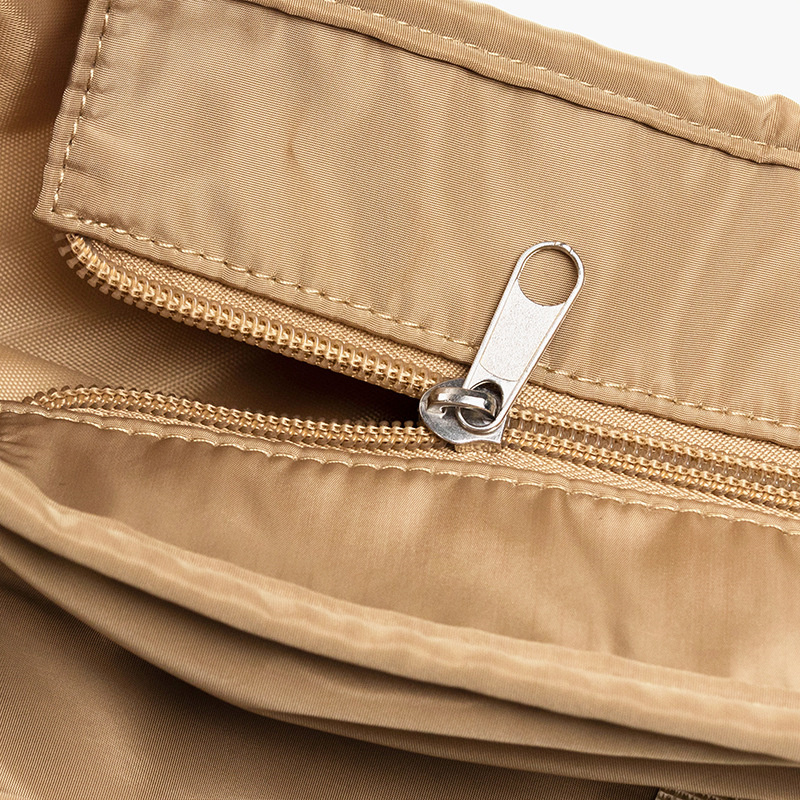 L1269 Women Shoulder Bag Women Lady Shopper Bag Portable Handbags For Beach