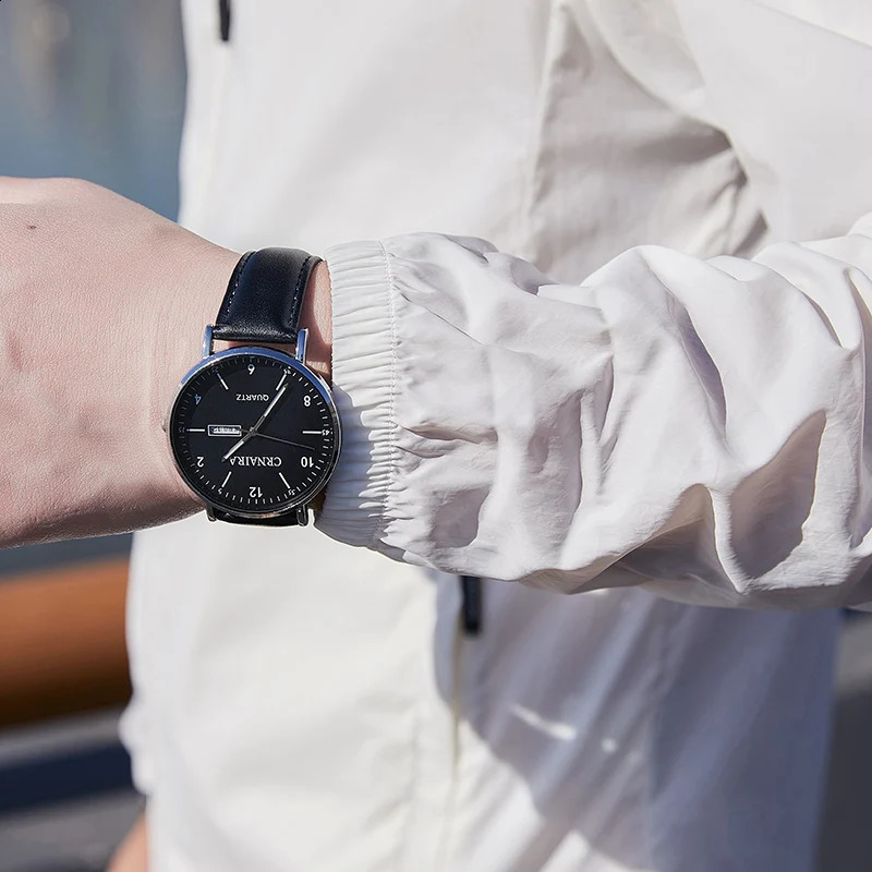 Outdoor ultra-thin jacket mens summer waterproof silk quick drying skin windproof leisure camping sun protection hooded sweatshirt 240906