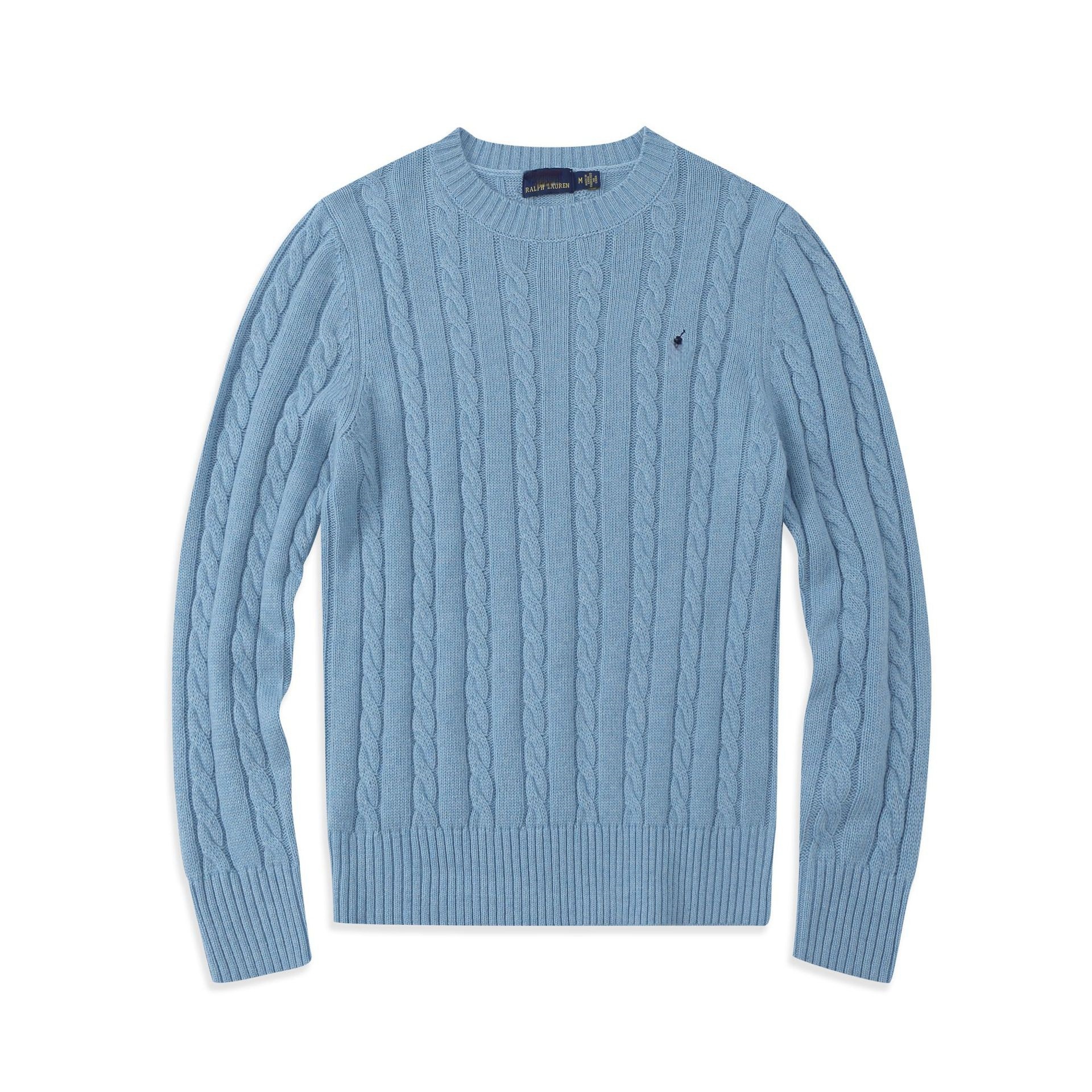 Ly Men's Sweaters A… - image